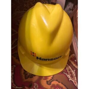 Industrial Safety Helmet for Men | Safety Helmet for Construction Work